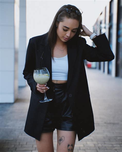 nigonika|Ника Нигоника (@nigonika) • Instagram photos and videos.
